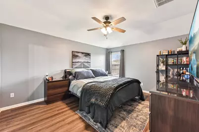 13237 Ring Drive, Manor, TX 78653 - Photo 8