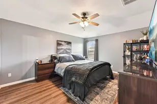 13237 Ring Dr, Manor, TX 78653 - Photo 8