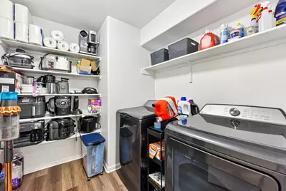 13237 Ring Drive, Manor, TX 78653 - Photo 18