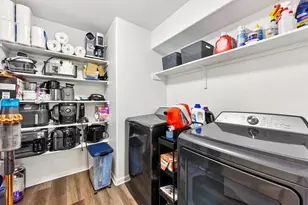 13237 Ring Dr, Manor, TX 78653 - Photo 18