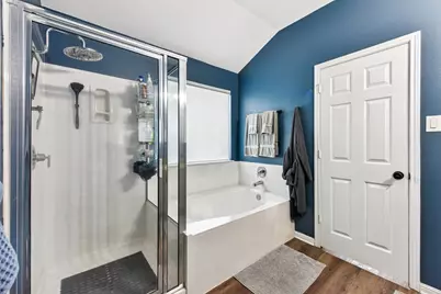 13237 Ring Drive, Manor, TX 78653 - Photo 28