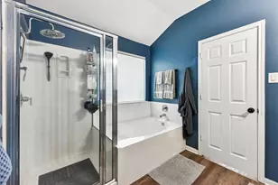 13237 Ring Dr, Manor, TX 78653 - Photo 28