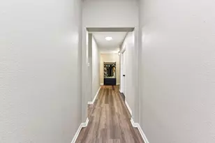 13237 Ring Dr, Manor, TX 78653 - Photo 30