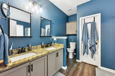 13237 Ring Drive, Manor, TX 78653 - Photo 26