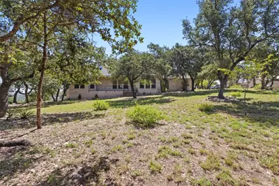 13700 Madrone Mountain Way, Austin, TX 78737 - Photo 30