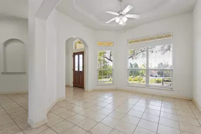 13700 Madrone Mountain Way, Austin, TX 78737 - Photo 6