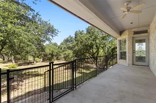 13700 Madrone Mountain Way, Austin, TX 78737 - Photo 28