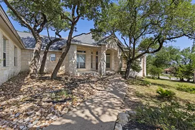 13700 Madrone Mountain Way, Austin, TX 78737 - Photo 2