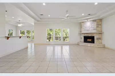 13700 Madrone Mountain Way, Austin, TX 78737 - Photo 10