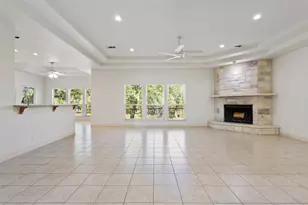 13700 Madrone Mountain Way, Austin, TX 78737 - Photo 10