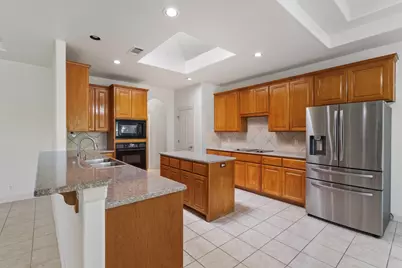 13700 Madrone Mountain Way, Austin, TX 78737 - Photo 20