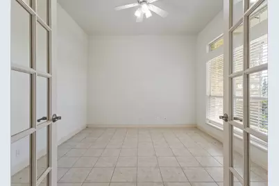 13700 Madrone Mountain Way, Austin, TX 78737 - Photo 8