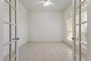 13700 Madrone Mountain Way, Austin, TX 78737 - Photo 8