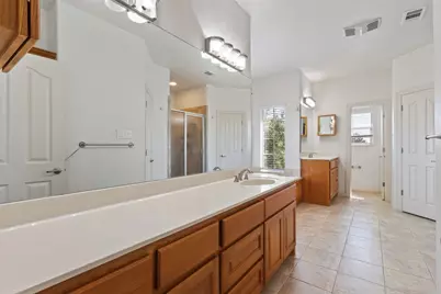 13700 Madrone Mountain Way, Austin, TX 78737 - Photo 14