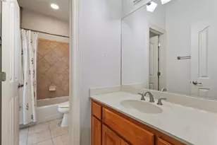 13700 Madrone Mountain Way, Austin, TX 78737 - Photo 22