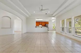 13700 Madrone Mountain Way, Austin, TX 78737 - Photo 12