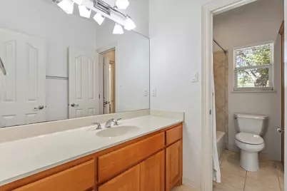 13700 Madrone Mountain Way, Austin, TX 78737 - Photo 24