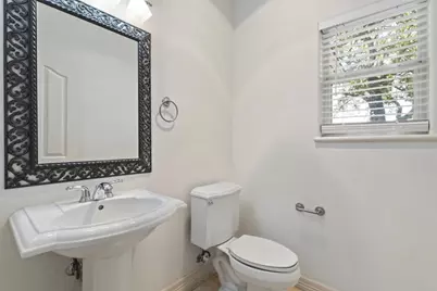 13700 Madrone Mountain Way, Austin, TX 78737 - Photo 26