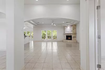 13700 Madrone Mountain Way, Austin, TX 78737 - Photo 4