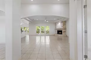 13700 Madrone Mountain Way, Austin, TX 78737 - Photo 4