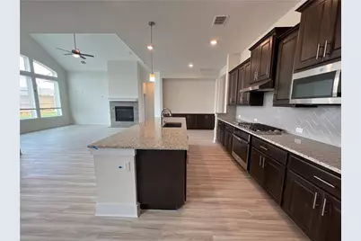 982 Wild Pecan Loop, Buda, TX 78610 - Photo 6