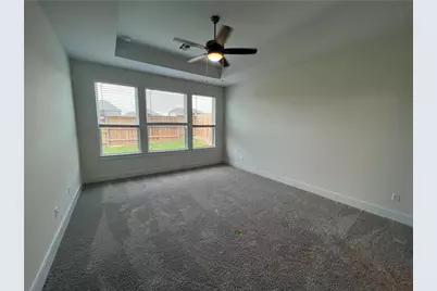 982 Wild Pecan Loop, Buda, TX 78610 - Photo 10