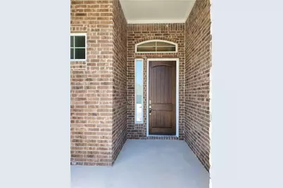 982 Wild Pecan Loop, Buda, TX 78610 - Photo 2