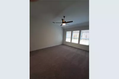 982 Wild Pecan Loop, Buda, TX 78610 - Photo 16