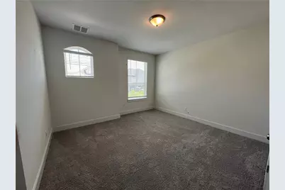 982 Wild Pecan Loop, Buda, TX 78610 - Photo 14