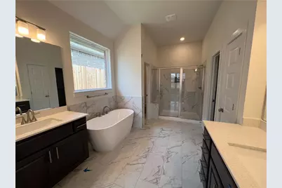 982 Wild Pecan Loop, Buda, TX 78610 - Photo 12