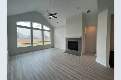 982 Wild Pecan Loop, Buda, TX 78610 - Photo 4