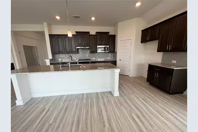 982 Wild Pecan Loop, Buda, TX 78610 - Photo 8