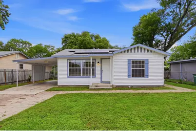 127 Suddith Drive, San Antonio, TX 78233 - Photo 1