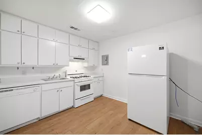 127 Suddith Drive, San Antonio, TX 78233 - Photo 22