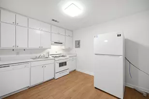 127 Suddith Dr, San Antonio, TX 78233 - Photo 22
