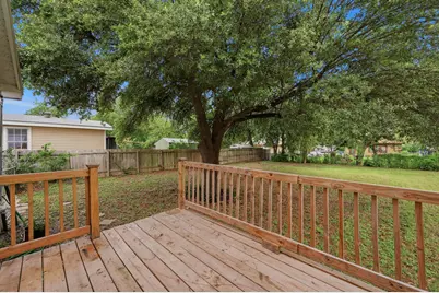 127 Suddith Drive, San Antonio, TX 78233 - Photo 30