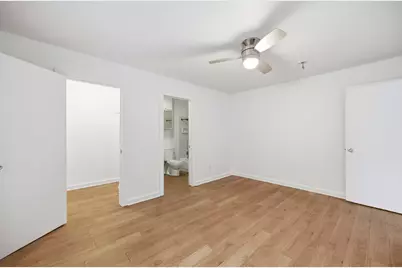 127 Suddith Drive, San Antonio, TX 78233 - Photo 26