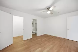 127 Suddith Dr, San Antonio, TX 78233 - Photo 26