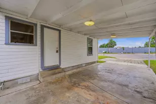 127 Suddith Dr, San Antonio, TX 78233 - Photo 6