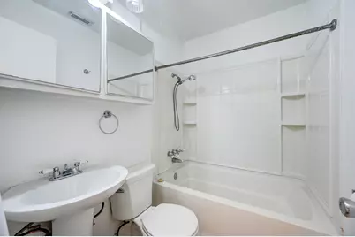 127 Suddith Drive, San Antonio, TX 78233 - Photo 18