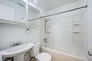 127 Suddith Dr, San Antonio, TX 78233 - Photo 18