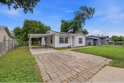 127 Suddith Drive, San Antonio, TX 78233 - Photo 4