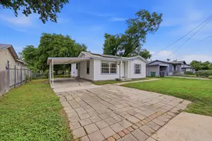 127 Suddith Dr, San Antonio, TX 78233 - Photo 4