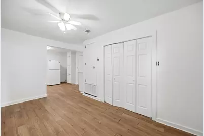 127 Suddith Drive, San Antonio, TX 78233 - Photo 20