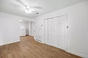 127 Suddith Dr, San Antonio, TX 78233 - Photo 20