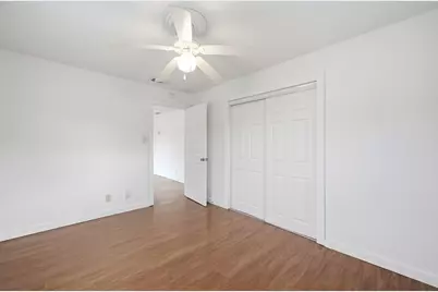 127 Suddith Drive, San Antonio, TX 78233 - Photo 16
