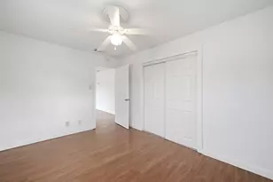 127 Suddith Dr, San Antonio, TX 78233 - Photo 16