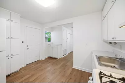 127 Suddith Drive, San Antonio, TX 78233 - Photo 24