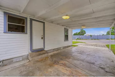 127 Suddith Drive, San Antonio, TX 78233 - Photo 6