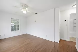 127 Suddith Dr, San Antonio, TX 78233 - Photo 10
